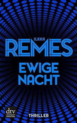 Ewige Nacht