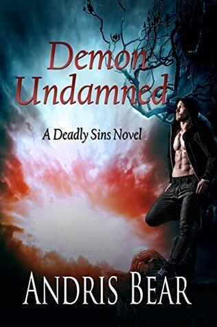 Demon Undamned