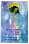 Baby Mother and the King of Swords