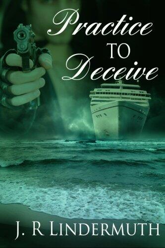 Practice to Deceive