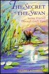 The Secret of the Swan: Seeing Yourself Through God's Eyes