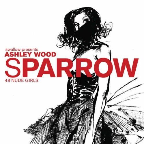 Sparrow: 48 Nude Girls