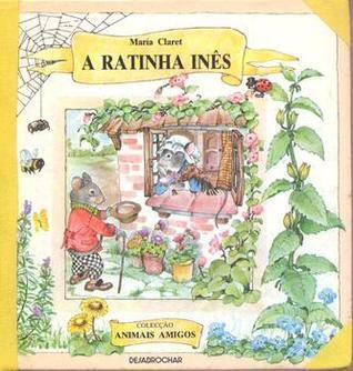 A Ratinha Inês