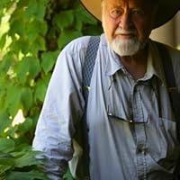 Bill Mollison
