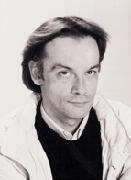 Aleksandros Adamopulos