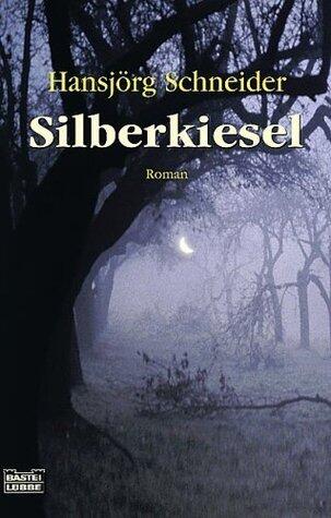 Hunkeler
