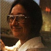 P.C. Hodgell