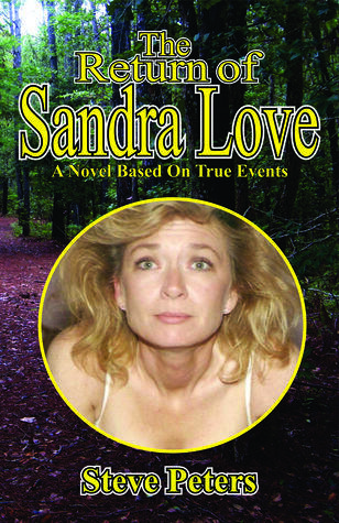 The Return of Sandra Love