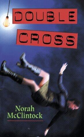 Double Cross
