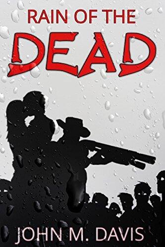 Rain of the Dead