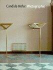 Candida Hofer: Photographie