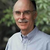 Robert H. Gundry