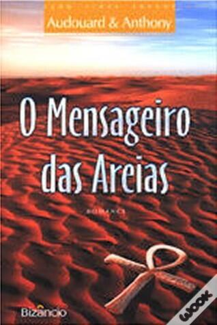 O Mensageiro das Areias