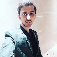 Abhishek Vipul Thakkar