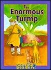 The Enormous Turnip