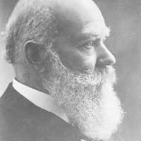 Christoph Friedrich Blumhardt