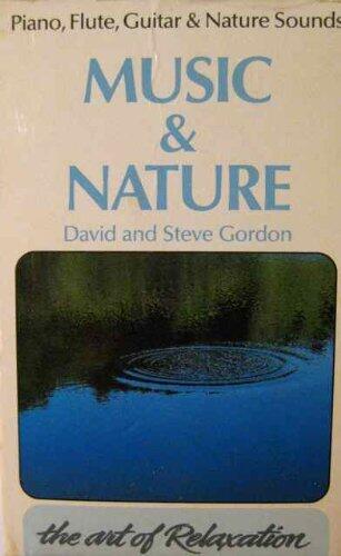 Music and Nature