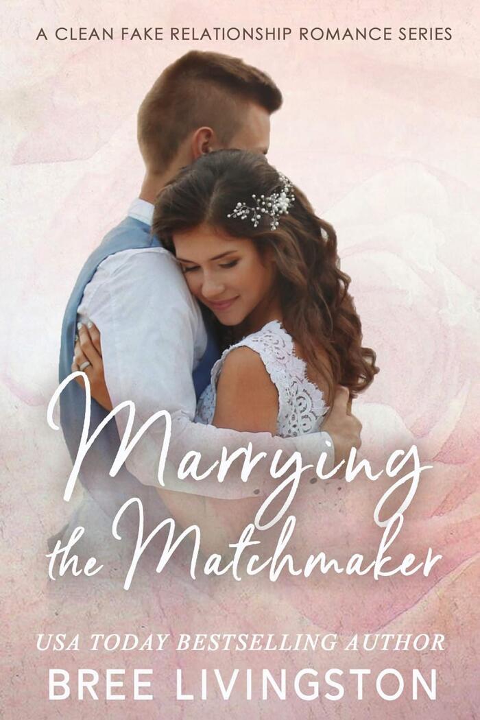 Marrying the Matchmaker