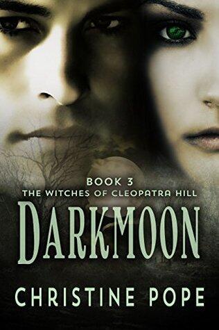 Darkmoon