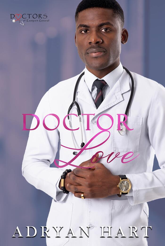 Doctor Love