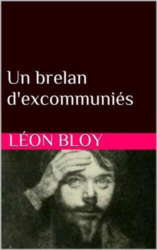 Un brelan d'excommuniés