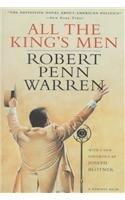 All the King's Men