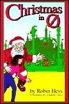 Christmas in Oz