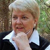 Margaret Maron