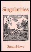 Singularities