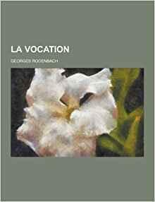 La Vocation