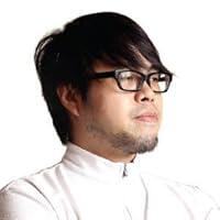 Santa Fung