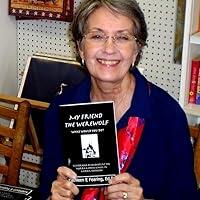 Kathleen E. Fearing