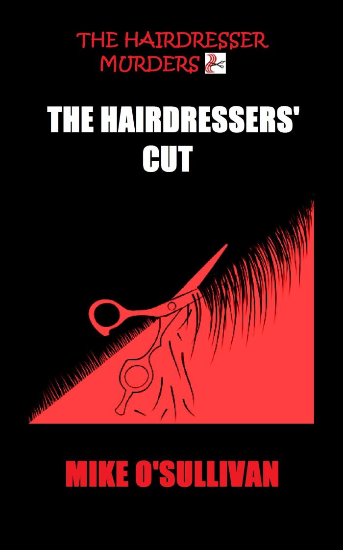 The Hairdresser Murders