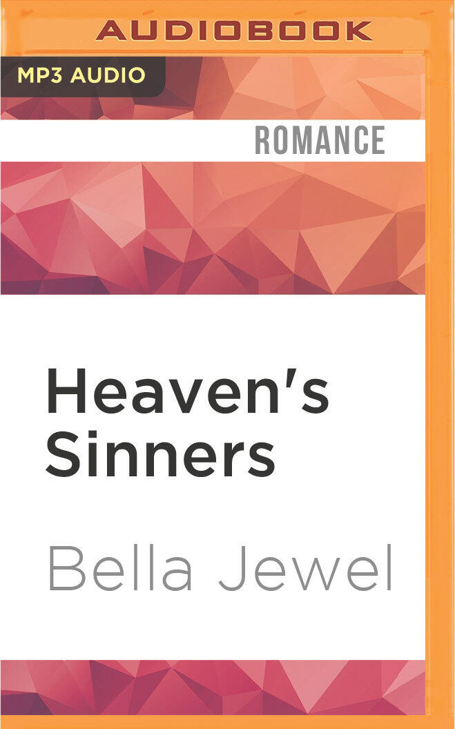 Heaven's Sinners