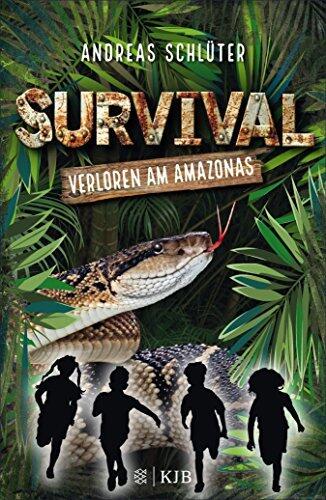 Survival