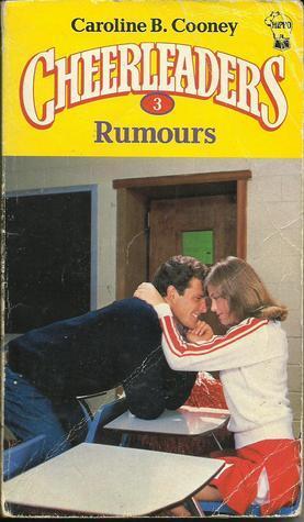 Rumours
