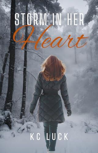 Storm in Her Heart
