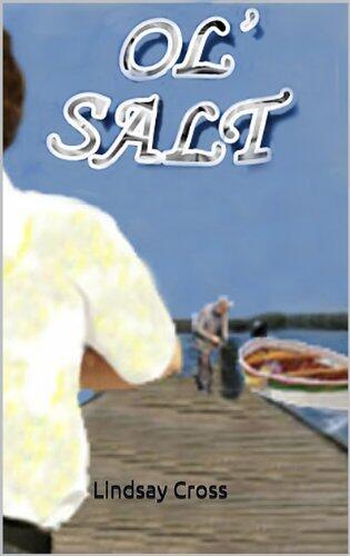 OL' SALT