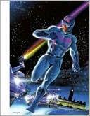 Racer X, Volume 1
