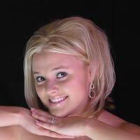 Didi Oviatt