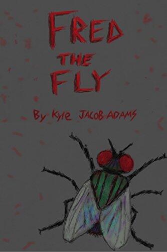 Fred The Fly