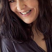 Mette Finderup