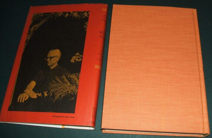 Electric Delights - 1st US Edition/1st Printing