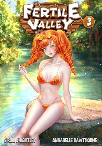 Fertile Valley 3
