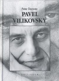 Pavel Vilikovský