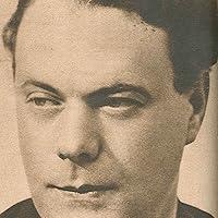 Johannes Edfelt