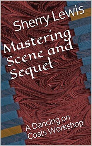 Mastering Scene & Sequel