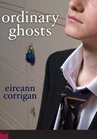 Ordinary Ghosts