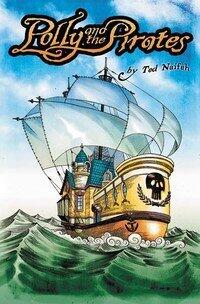 Polly & the Pirates (single issues)