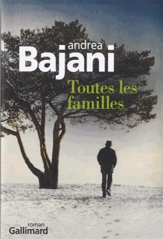 Toutes les familles